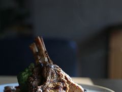 -UPPER KITCHEN(延安路店)