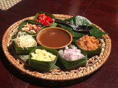 -食肆&Fourteen(武林夜市店)