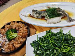 -茂港柏香(侨港路店)