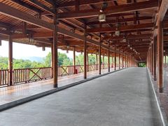 -福建鲤鱼洲酒店