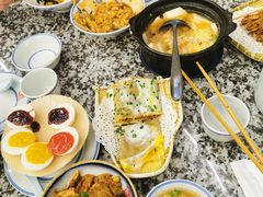 -天津卫码头(南开大悦城店)