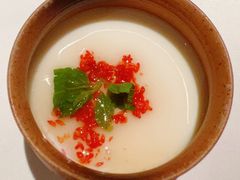 -四季民福烤鸭店(前门大栅栏店)