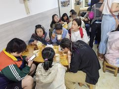 -啊马英豌豆粉
