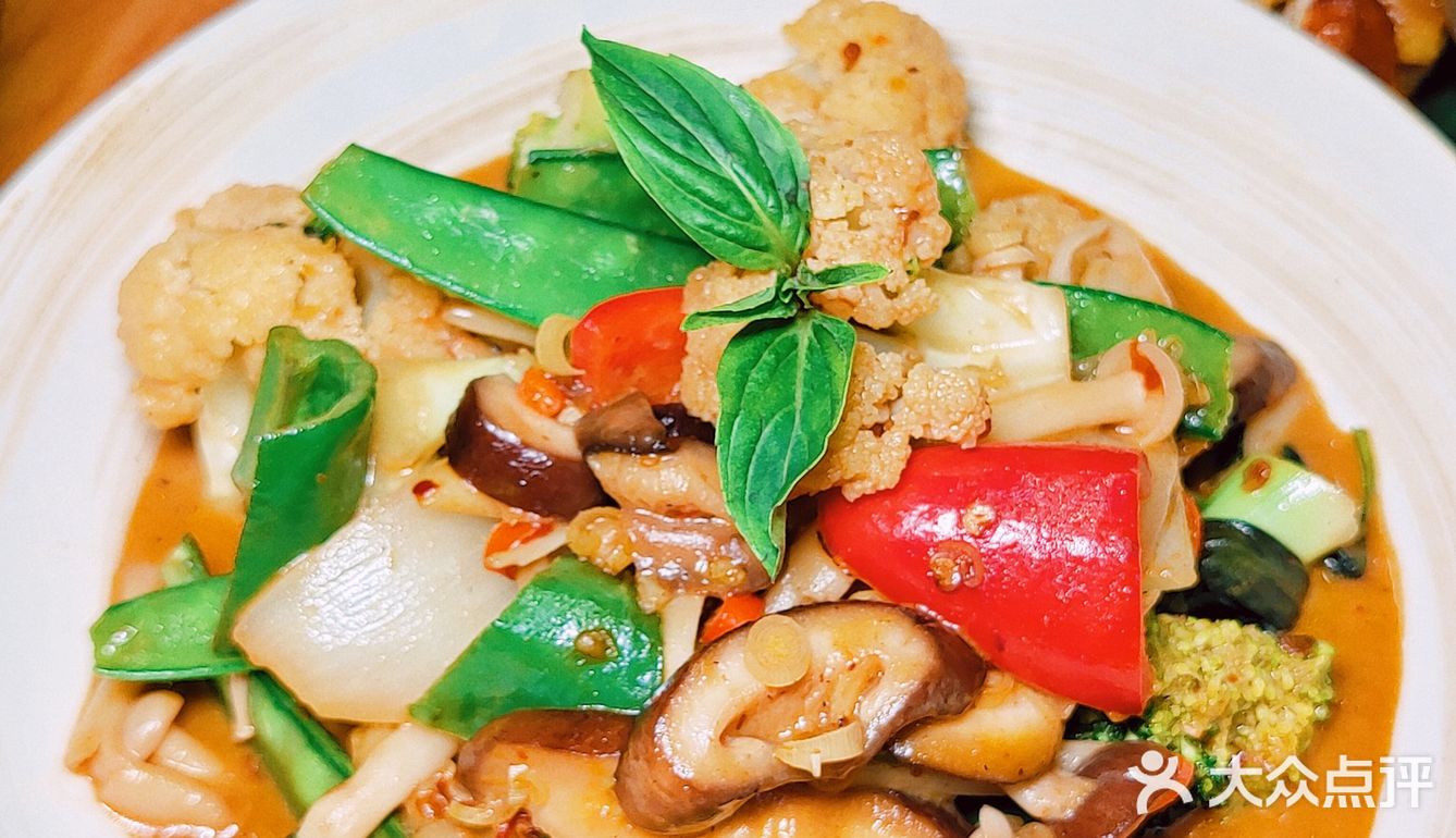 如何快速在成都街头“浪”到东南亚❓