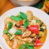 如何快速在成都街头“浪”到东南亚❓