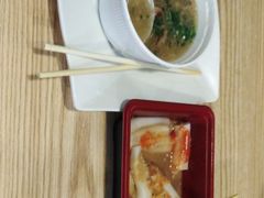 -食盈碗仔翅(星玺广场店)