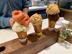 -Luneurs(幸福里店)
