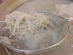 -湛林.粤西大排挡(前门店)