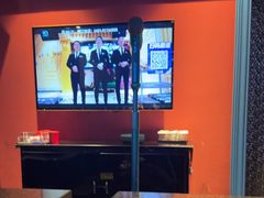 -唐会KTV(群力店)