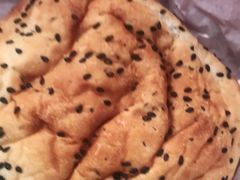 -塔斯汀中国汉堡(美食街店)