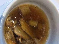 -黔蘑菇四季餐厅(观山湖店)