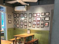 -飨府.老淮面馆.自营(清河路店)