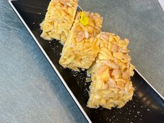 -白天鹅宾馆-玉堂春暖餐厅