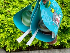 -一杯小啡coffee 咖啡(福保店)