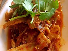 -大川先生·小龙虾·川菜(信义坊店)