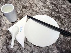 餐具摆设-鹿港小镇(中关村店)