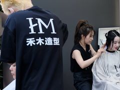 -常熟玉蕙口腔医院