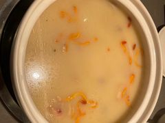 -好彩猪肚鸡(正弘城店)
