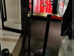 -LV路易威登(国际广场店)
