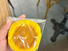 -慢熟面包店bud bread(孩儿巷店)