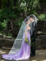 -第一夫人婚纱摄影(南京店)