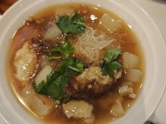 -佳思多食品料理超市(园区店)