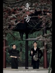 点击看大图 -鱼映像摄影·珍藏级影像品牌