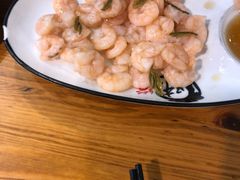 -百家鲜·杭帮菜