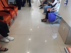 -昆明普瑞眼科医院·近视手术(龙泉院区)
