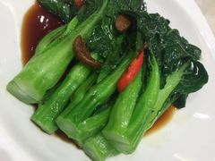 -稻香酒家(长宁KING88广场店)
