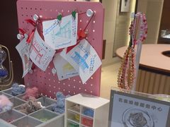 -亨吉利世界名表中心(群光店)