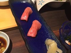 松涛-松涛日本料理