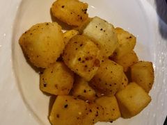 -昕泉小馆· Sake Bar(官任店)