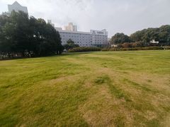 -长阳创谷