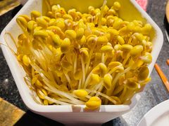 -周师兄大刀腰片火锅(洪崖洞旗舰店)