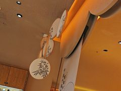 -六月雪干锅(涪城万达广场店)