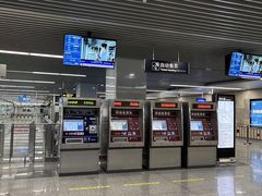 -东林广场(地铁站)