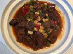 -同庆楼(金宝汇店)