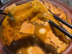 -桂小厨广西菜(印象城店)