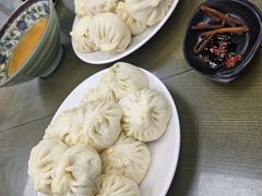 -四平包子铺