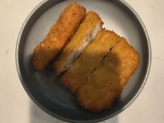 -百春原湖南牛肉粉(百联世纪店)