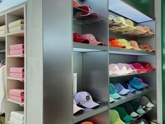 -HOWOW·D2Y(柏威年店)