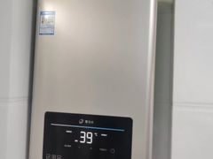-苏宁易购(Suning Elec无锡五洲国际装饰城)