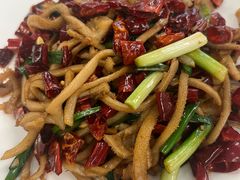 -那达慕蒙古风味酒楼