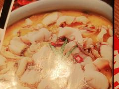 -辣得叫湘菜(四明店)