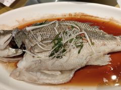 -百饺园(平山道店)