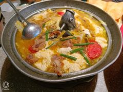 -六合居(温江店)