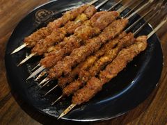 -皇宋大观文化园