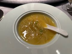 -三利音·浦之舟(滨江大道店)