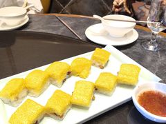 -紫泥369粗粮季(西环店)